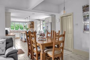 Photo 20- click for photo gallery